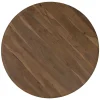 light_and_living_ronde_ee_1.webp Shop Straluma Light and Living ronde eettafel Mimoso acacia hout
