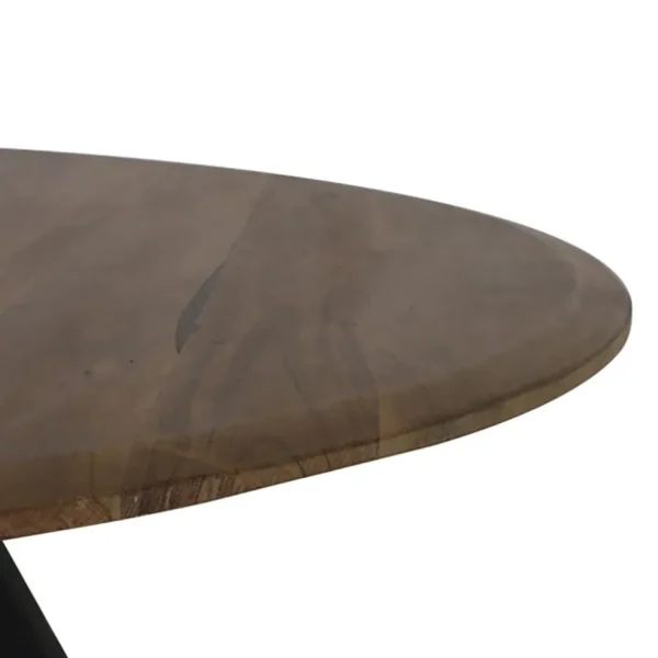 light_and_living_ronde_ee_2.webp Shop Straluma Light and Living ronde eettafel Mimoso acacia hout