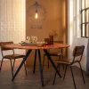 light_and_living_ronde_ee_3.webp Shop Straluma Light and Living ronde eettafel Mimoso acacia hout