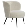 light_and_living_stoel_di_0.webp Best Straluma Light and Living stoel Dieyda créme met zwarte poot
