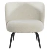 light_and_living_stoel_di_1.webp Best Straluma Light and Living stoel Dieyda créme met zwarte poot
