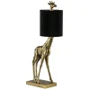 light_and_living_tafellam_0-1.webp Fashion Straluma Light and Living tafellamp Giraffe klein antiek brons/velvet zwart