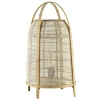 light_and_living_tafellam_0-11.webp Hot Straluma Light and Living tafellamp Jacinto naturel 60 cm