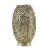 light_and_living_tafellam_0-2.webp Clearance Straluma Light and Living tafellamp Sinula goud