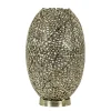 light_and_living_tafellam_0-4.webp Flash Sale Straluma Light and Living tafellamp Sinula goud groot