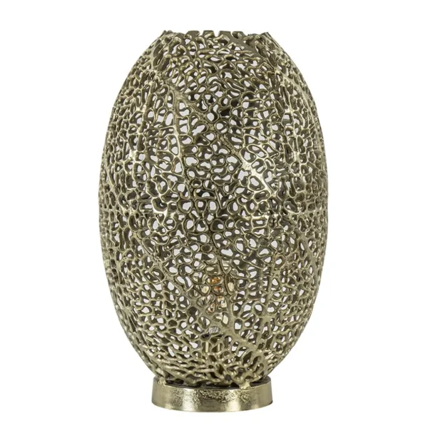 light_and_living_tafellam_0-4.webp Flash Sale Straluma Light and Living tafellamp Sinula goud groot
