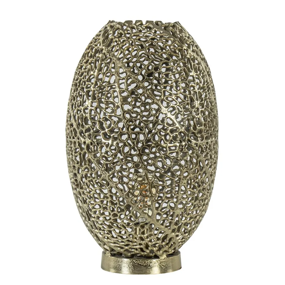 light_and_living_tafellam_0-4.webp Flash Sale Straluma Light and Living tafellamp Sinula goud groot