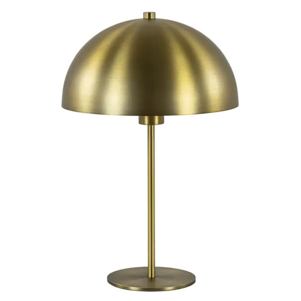 light_and_living_tafellam_0-5.webp New Straluma Light and Living tafellamp Merel antiek brass
