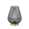 light_and_living_tafellam_0-6.webp Shop Straluma Light and Living tafellamp Tajera op batterij grijs/goud