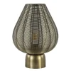 light_and_living_tafellam_0-7.webp Online Straluma Light and Living tafellamp Suneko antiek brons