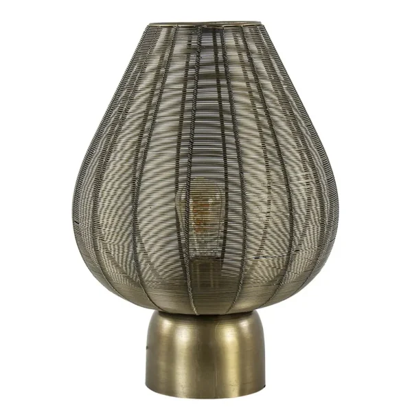 light_and_living_tafellam_0-7.webp Online Straluma Light and Living tafellamp Suneko antiek brons