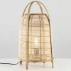 light_and_living_tafellam_1-11.webp Hot Straluma Light and Living tafellamp Jacinto naturel 60 cm