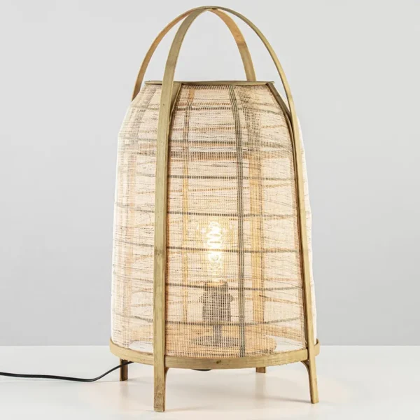 light_and_living_tafellam_1-11.webp Hot Straluma Light and Living tafellamp Jacinto naturel 60 cm