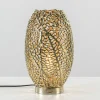 light_and_living_tafellam_1-2.webp Clearance Straluma Light and Living tafellamp Sinula goud