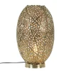 light_and_living_tafellam_1-4.webp Flash Sale Straluma Light and Living tafellamp Sinula goud groot