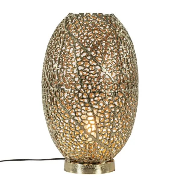 light_and_living_tafellam_1-4.webp Flash Sale Straluma Light and Living tafellamp Sinula goud groot