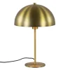 light_and_living_tafellam_1-5.webp New Straluma Light and Living tafellamp Merel antiek brass