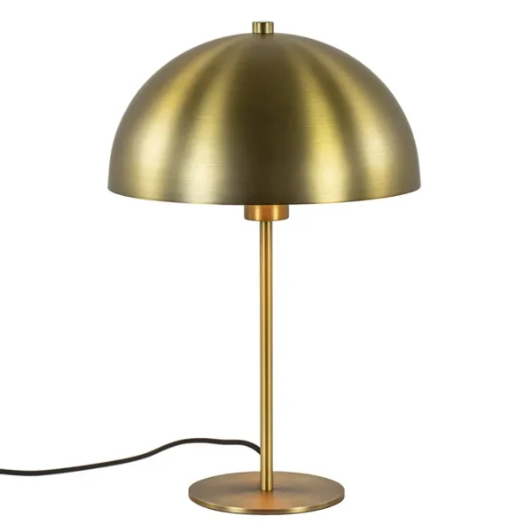 light_and_living_tafellam_1-5.webp New Straluma Light and Living tafellamp Merel antiek brass