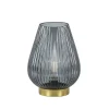 light_and_living_tafellam_1-6.webp Shop Straluma Light and Living tafellamp Tajera op batterij grijs/goud