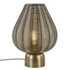 light_and_living_tafellam_1-7.webp Online Straluma Light and Living tafellamp Suneko antiek brons