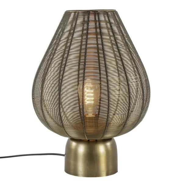 light_and_living_tafellam_1-7.webp Online Straluma Light and Living tafellamp Suneko antiek brons