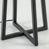 light_and_living_tafellam_1-8.webp Store Straluma Light and Living tafellamp Miley mat zwart