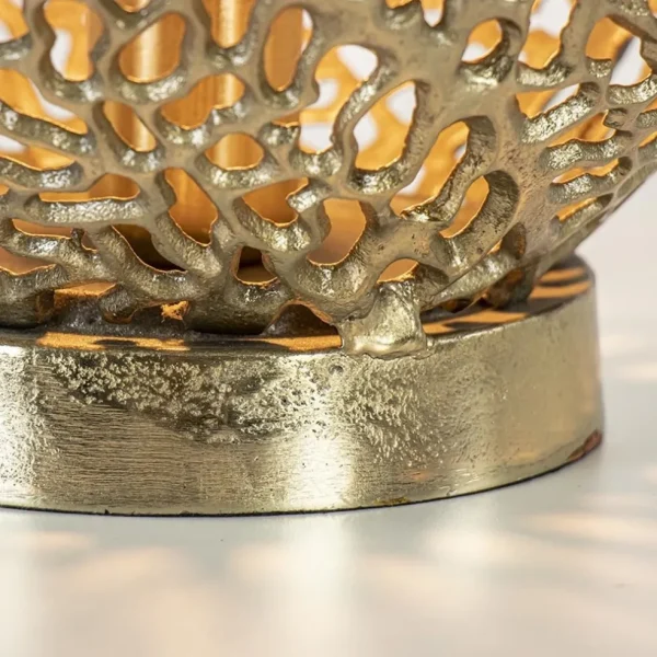 light_and_living_tafellam_2-4.webp Flash Sale Straluma Light and Living tafellamp Sinula goud groot