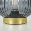 light_and_living_tafellam_2-6.webp Shop Straluma Light and Living tafellamp Tajera op batterij grijs/goud
