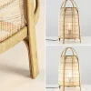 light_and_living_tafellam_3-11.webp Hot Straluma Light and Living tafellamp Jacinto naturel 60 cm