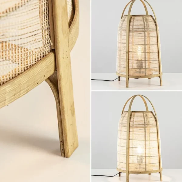 light_and_living_tafellam_3-11.webp Hot Straluma Light and Living tafellamp Jacinto naturel 60 cm