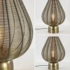 light_and_living_tafellam_3-7.webp Online Straluma Light and Living tafellamp Suneko antiek brons