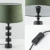 light_and_living_tafellam_3-9.webp Clearance Straluma Light and Living tafellamp Gody mat zwart