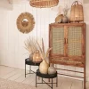 light_and_living_tafellam_4-11.webp Hot Straluma Light and Living tafellamp Jacinto naturel 60 cm