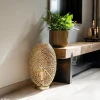 light_and_living_tafellam_4-4.webp Flash Sale Straluma Light and Living tafellamp Sinula goud groot