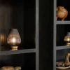 light_and_living_tafellam_4-6.webp Shop Straluma Light and Living tafellamp Tajera op batterij grijs/goud