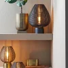 light_and_living_tafellam_4-7.webp Online Straluma Light and Living tafellamp Suneko antiek brons
