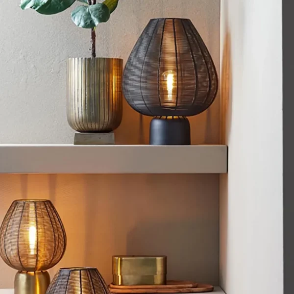 light_and_living_tafellam_4-7.webp Online Straluma Light and Living tafellamp Suneko antiek brons
