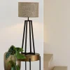 light_and_living_tafellam_4-8.webp Store Straluma Light and Living tafellamp Miley mat zwart