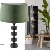 light_and_living_tafellam_4-9.webp Clearance Straluma Light and Living tafellamp Gody mat zwart