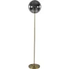 light_and_living_vloerlam_0-4.webp New Straluma Light and Living vloerlamp Medina goud met smoke glas
