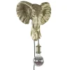 light_and_living_wandlamp_0-1.webp Online Straluma Light and Living wandlamp Elephant licht goud