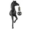 light_and_living_wandlamp_0-2.webp Clearance Straluma Light and Living wandlamp Zebra mat zwart