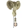 light_and_living_wandlamp_1-1.webp Online Straluma Light and Living wandlamp Elephant licht goud