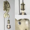 light_and_living_wandlamp_3-1.webp Online Straluma Light and Living wandlamp Elephant licht goud
