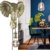light_and_living_wandlamp_4-1.webp Online Straluma Light and Living wandlamp Elephant licht goud