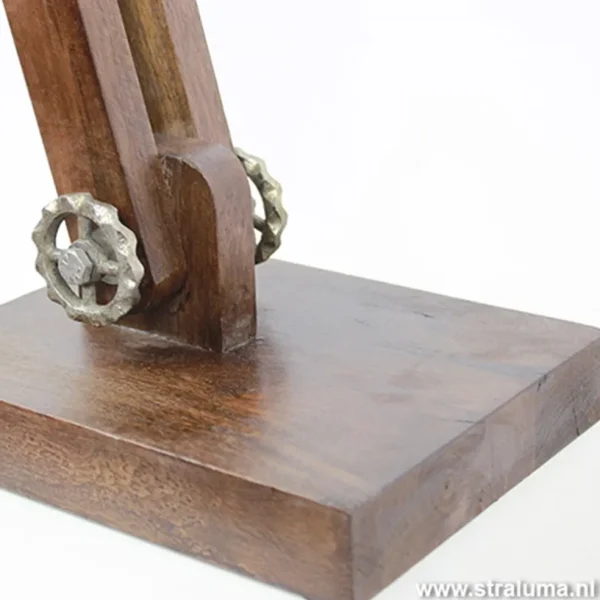 light_living_bureaulamp_e_3.webp Cheap Straluma Light Living bureaulamp Ekerd hout-staal