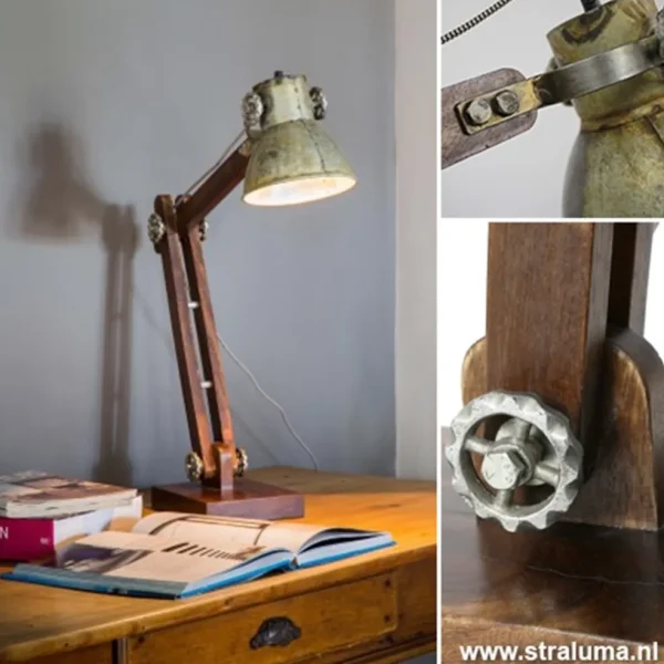 light_living_bureaulamp_e_4.webp Cheap Straluma Light Living bureaulamp Ekerd hout-staal