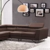 Cheap Straluma Losse witte kunststof kap voor booglamp