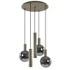 luxe_hanglamp_lichts_rond_0.webp Store Straluma Luxe hanglamp 5-lichts rond quartz