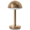 luxe_led_tafellamp_oplaad_0.webp Best Straluma Luxe LED tafellamp oplaadbaar goud dimbaar